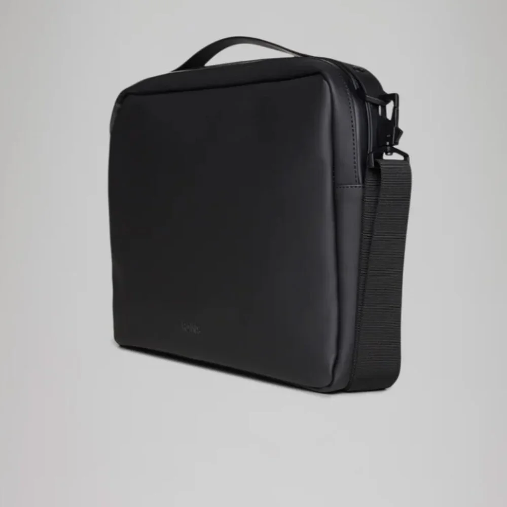 Rains Laptop Bag 13